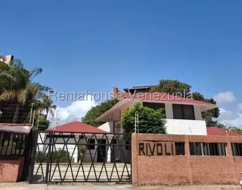 Dm Vende Apartamento En Costa Azul A Pocos Minutos Del Cc La Vela Isla De Margarita Venezuela