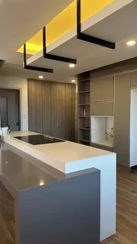 Luis Vivas Ofrece En Venta Penthouse En Residencias Baccarat En Mañongo (solo Clientes) Ls-inp