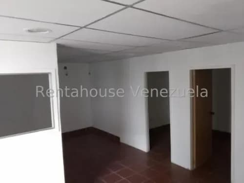 Milagros Inmuebles Local Alquiler Cabudare Lara Zona Centro Economica Comercial Economico Código Inmobiliaria Rent-a-house 26-8589