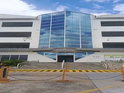 Sky Group Vende O Alquila Local En Hosp. Metropolitano Del Norte, Naguanagua. Vil-030