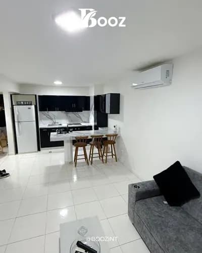Venta De Apartamento, La Guaira, Los Corales.