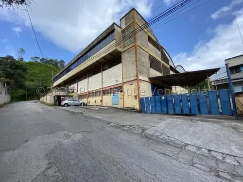 Las Minas Mls# 23-2609 Wm