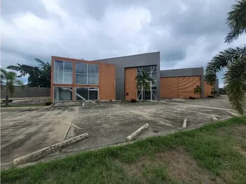 Galpones En Venta Zona Industrial Recreo Aa-8010345