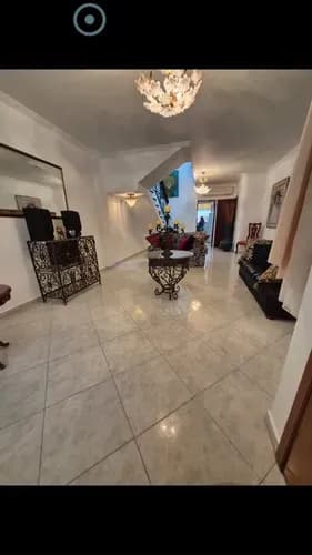 Michelle Alquila Townhouse En Trigal Norte Valencia Ag-p /426