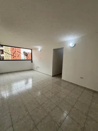 Urbanización Base Aragua Apartamento En De Oportunidad De Inversión