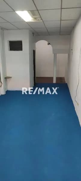 Tengo para ti un excelente local comercial en alquiler ubicado en la calle 31 entre 16 y 17