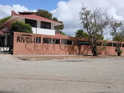 Apartamento en Costa Azul