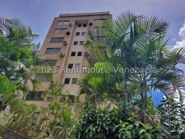 Comercial (Local Comercial) en Venta en Las Mercedes, Distrito Metropolitano