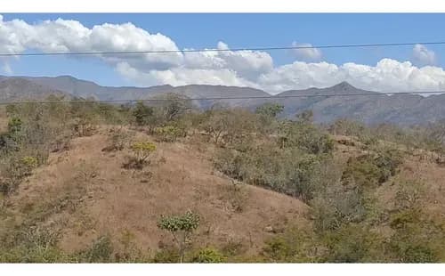 Cantera De Piedra Caliza Y Complejo Industrial Tcl T 9582044