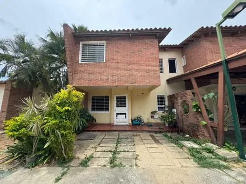 Townhouse En Pueblo De San Diego, San Diego. Res Villa Jardín, Sdaneu-111