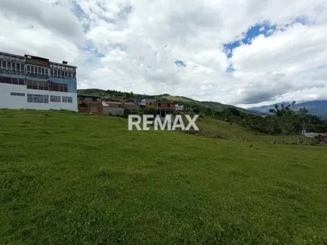 TERRENO EN VENTA CANEYES