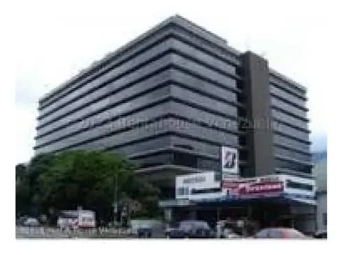 Alquilo Oficina 35m2 Centro Seguros La Paz 9901