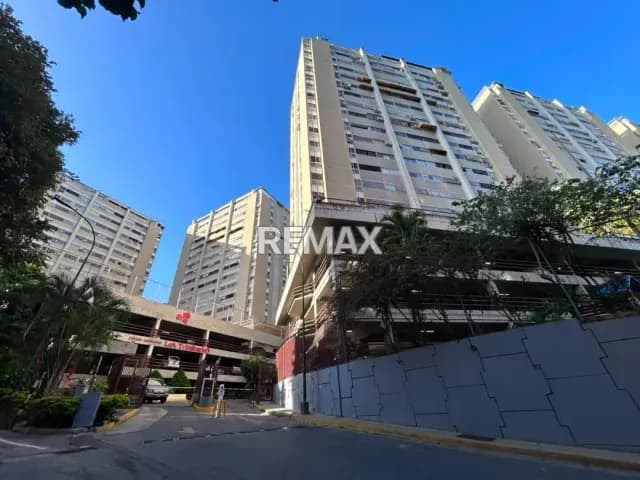 VENTA APARTAMENTO SANTA FE NORTE, LAS TRINITARIAS, BARUTA