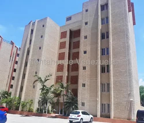 Apartamento En Alquiler En Zapara Em