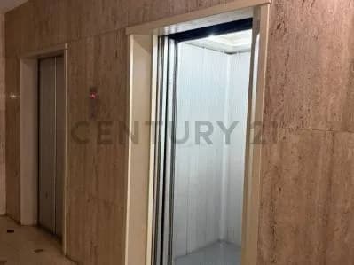 Apartamento de oportunidad santa eduvigis.