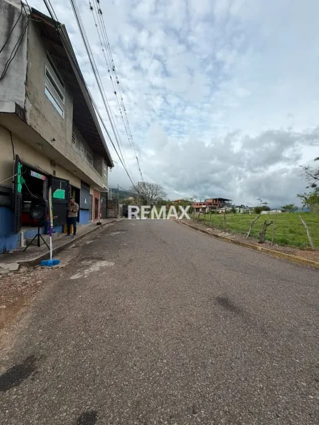 Terreno. Venta. Palmira