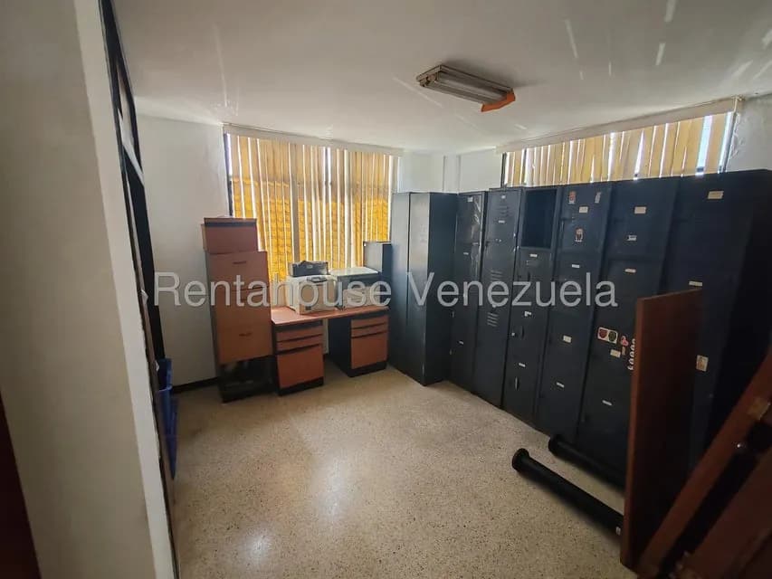 Apartamento (1 Nivel) en Venta en La Atlantida, Vargas