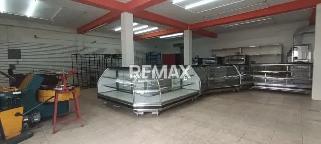 Local Comercial en Alquiler en Cabimas