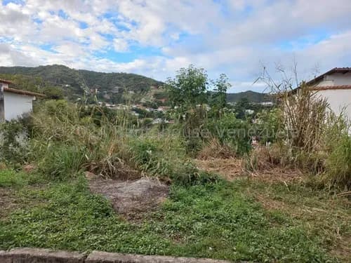 A La Venta Estupendo Terreno Residencial En Calle Cerrada En Prados Del Este 2620221 Ijp