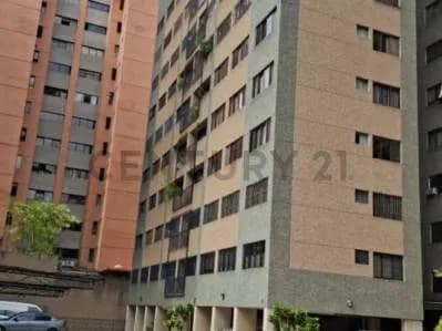 PENTHOUSE EN LA TAHONA. EL LUJO Y LA VISTA QUE MERECES