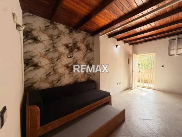 EN VENTA APARTAMENTO RESIDENCIAL AV. 31 DE JULIO