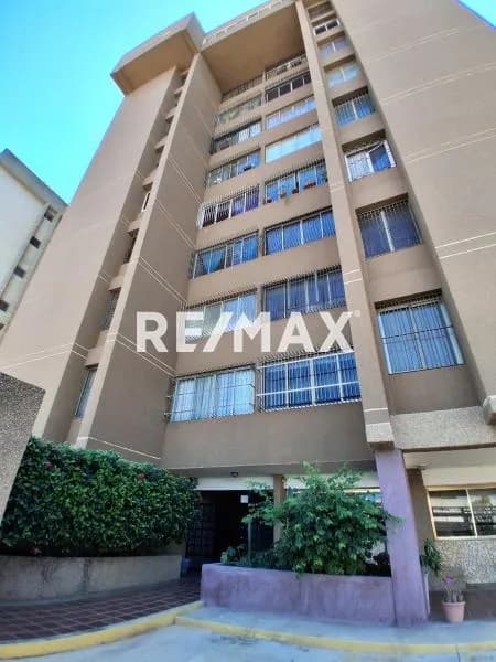 APARTAMENTO EN VENTA TIERRA NEGRA