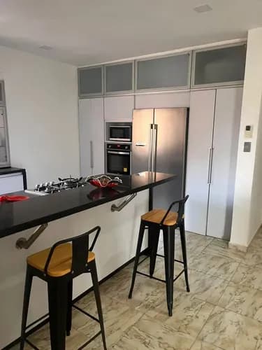 Fr Apartamento En Alquiler - Trigaleña Alta, Valencia