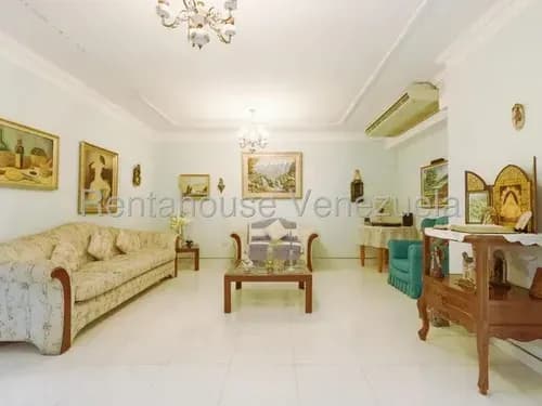 Milagros Inmuebles Apartamento Venta Barquisimeto Lara Zona Este El Pedregal Economica Residencial Economico Código Inmobiliaria Rent-a-house 25-17272