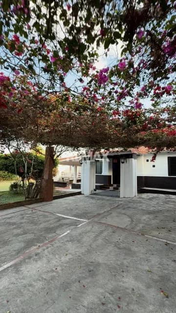 Casa en Venta Colinas del Manzano - Barquisimeto
