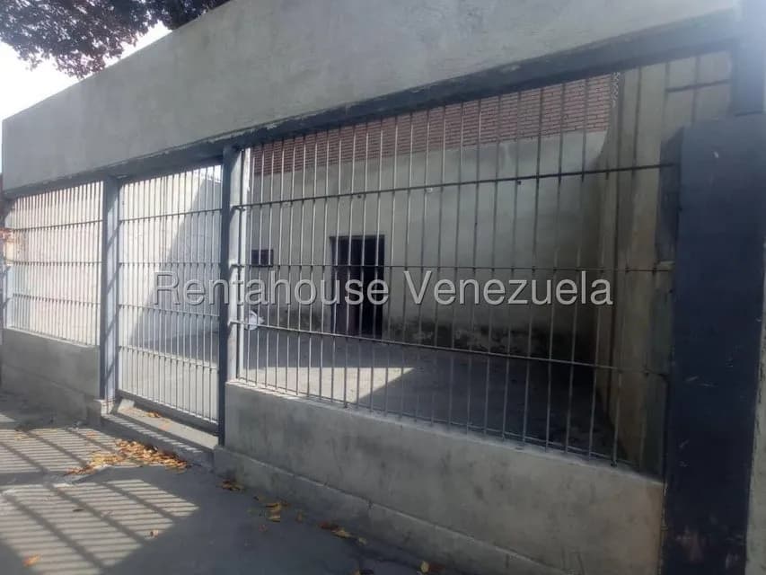 Casa (Multipes Niveles) en Venta en San Agustin del Norte, Distrito Metropolitano
