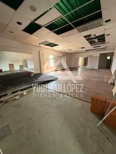Amplio Local Comercial Ubicado En Fundación Maracay Sector Santa Rosa, Maracay Edo. Aragua