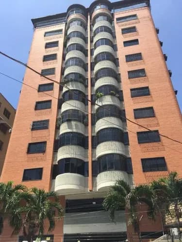 Penthouse En Venta En Calicanto 04js