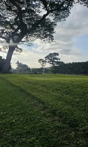 Sky Group Elite Vende Terreno En Villas De San Diego Country Club Con Permiso Para Proyecto De Gran Impacto A Pie De Calle