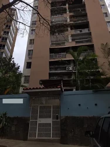 Apartamento Venta Piso 1 Calle Cerrada Para Remodelar 100m2