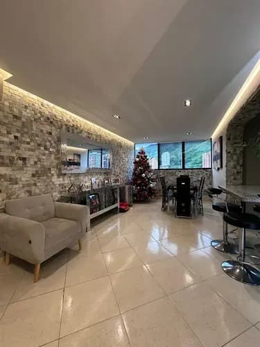 Apartamento En Naguanagua Mañongo Residencias Valle Arriba Yn-rm