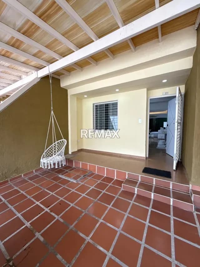 Townhouse de lujo en venta — Villas de San Rafael, San Diego