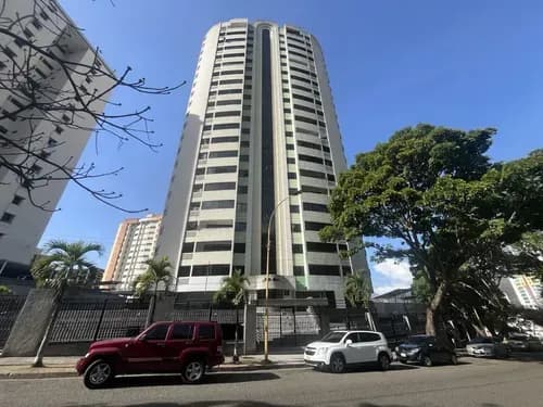 Apartamento En Venta En Las Chimeneas Valencia Carabobo (#26-19549). Inversión Segura, Excelente Ubicación Planta Eléctrica. Cliente Directo (ag)