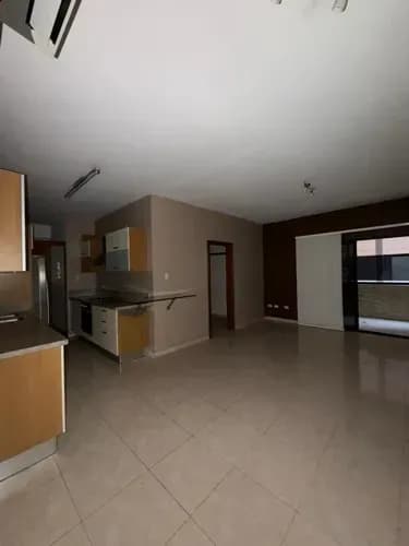 Oportunidad De Inversión,trigaleña Alta Residencia Jacaranda . Az