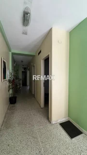 LOCAL COMERCIAL EN ALQUILER EN EL CASCO HISTORICO DE VALENCIA