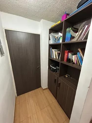 Luis Vivas Ofrece En Venta Hermoso Apartamento En Res. Tulipan - San Diego (solo Clientes)