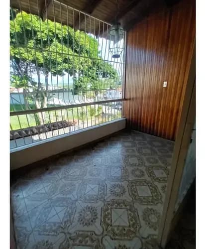 Casa En Venta - Macaracuay