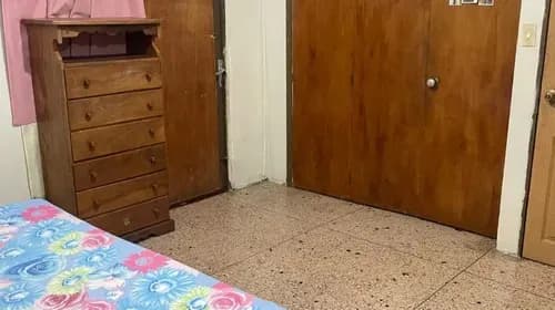 Keydis Pantoja Inzitu Realtors Vende Apartamento En Guataparo Portachuelo Solo Clientes Directos