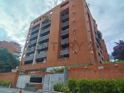 Apartamento en venta - $350k