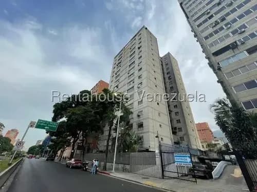 La Florida, Consultorio En Excelente Condiciones