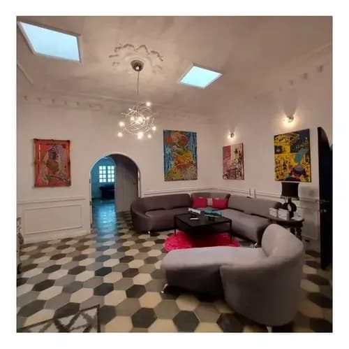(#1286) Casa En Venta En La Lagunita Country Club
