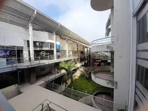 Local Comercial En Venta En Cabudare C C La Estancia La Piedad Codigo 2 5 7 8 4 7 Mildredse Vende Local En Prestigioso Centro Comercial De Cabudare . La Piedad, Excelente Punto Para Emprender Tu Nego