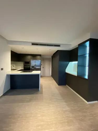 Marina Alquila Hermoso Apartamento Tipo Estudio En La Trigaleña, Res Isla Larga. Ina-1152 (sólo Clientes)
