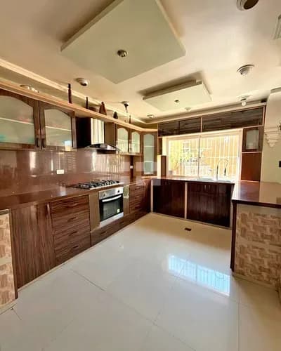 Casa En Venta En C.r. El Remanso Nueva Barcelona