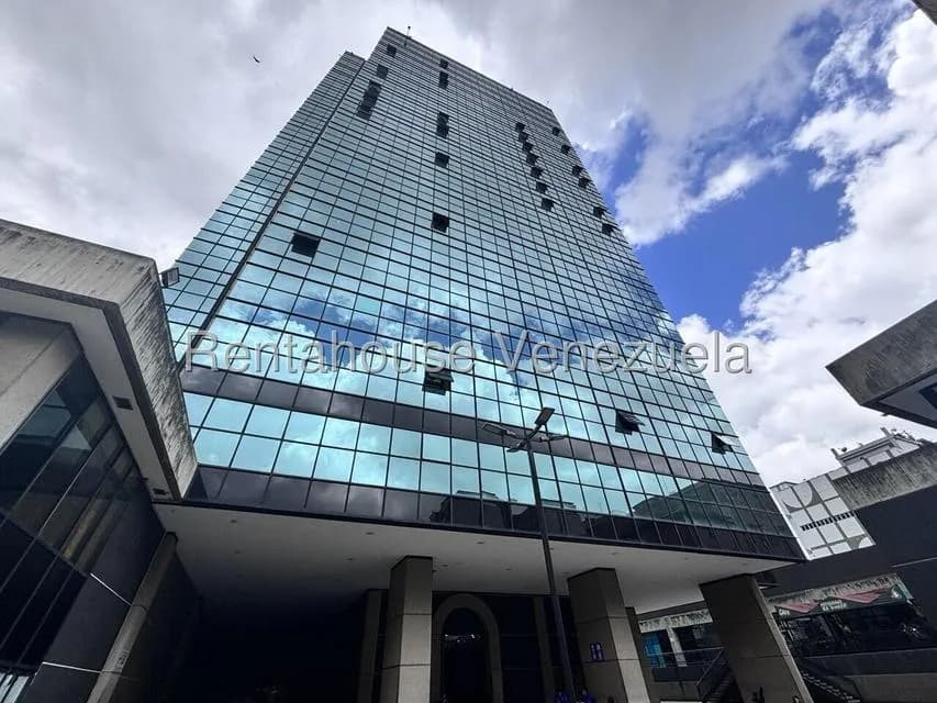 Comercial (Local Comercial) en Venta en El Bosque, Distrito Metropolitano