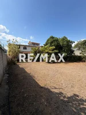 Casa en venta en Agua Viva